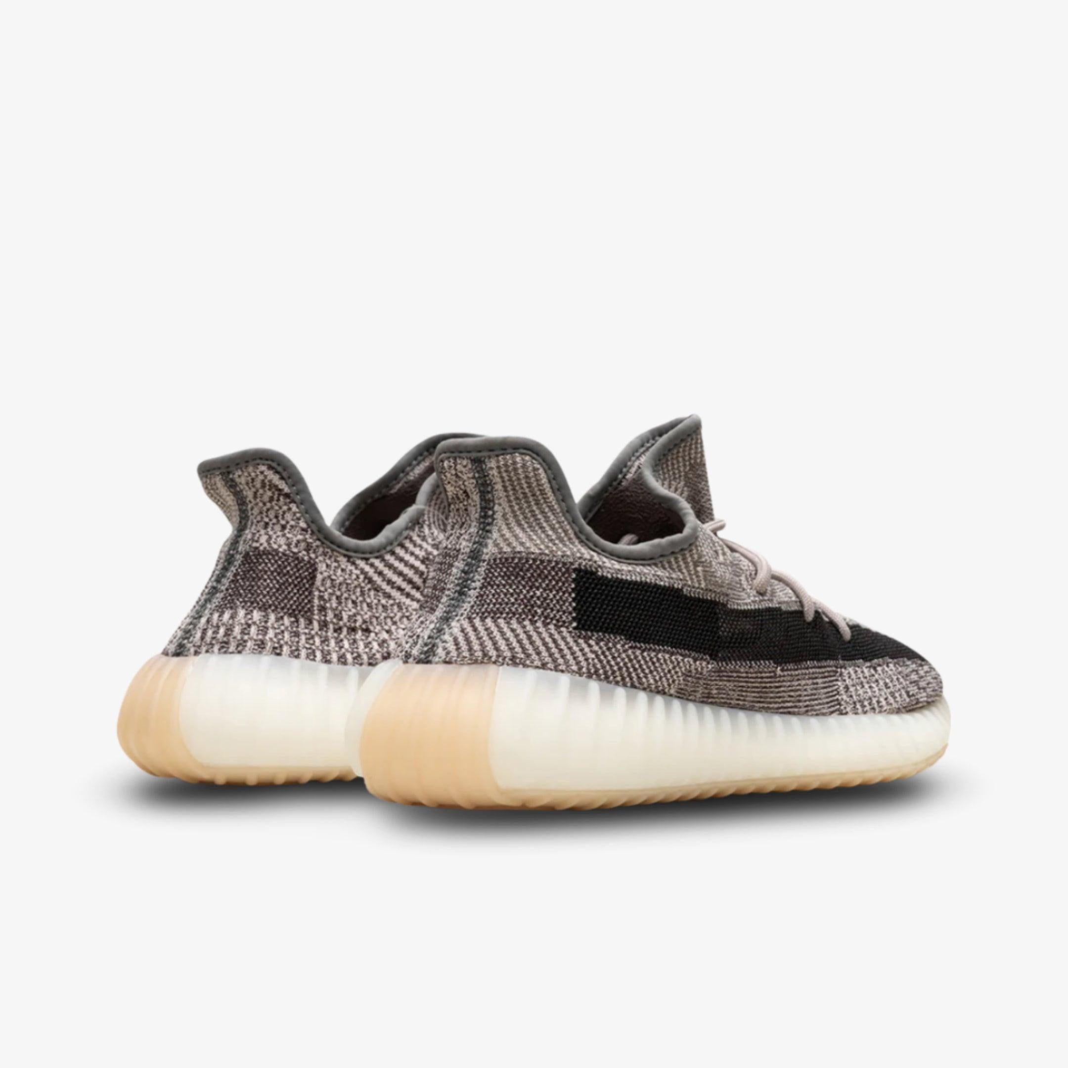 Yeezy Boost 350 V2 Zyon Yeezy Boost 350 V2 Zyon