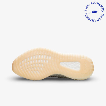 adidas Yeezy Boost 350 V2 'Zyon' (2020) | SOLE SERIOUSS [4]