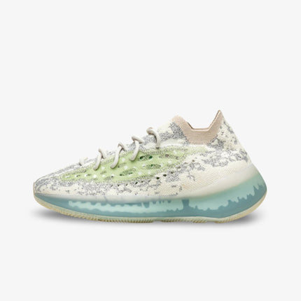 adidas Yeezy Boost 380 'Alien Blue' (2021) | SOLE SERIOUSS [1]