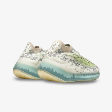 adidas Yeezy Boost 380 'Alien Blue' (2021) | SOLE SERIOUSS [3]
