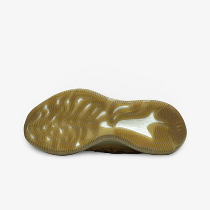 adidas Yeezy Boost 380 'Blue Oat' (Reflective) (2020) | SOLE SERIOUSS [4]