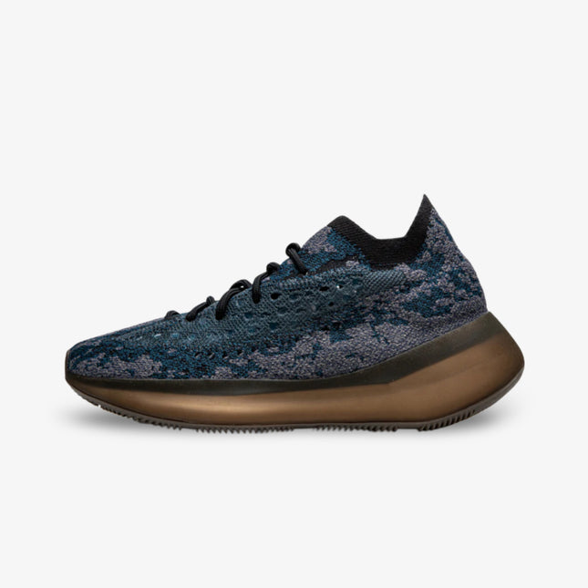 adidas Yeezy Boost 380 'Covellite' (2021) | SOLE SERIOUSS [1]