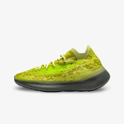 adidas Yeezy Boost 380 'Hylite' (2020) | SOLE SERIOUSS [1]