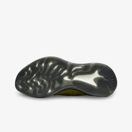 adidas Yeezy Boost 380 'Hylite' (2020) | SOLE SERIOUSS [3]