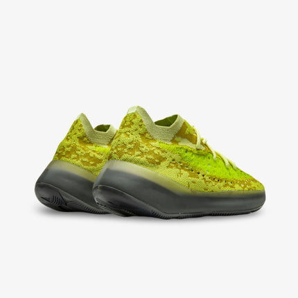 adidas Yeezy Boost 380 'Hylite Glow' (2020) | SOLE SERIOUSS [3]