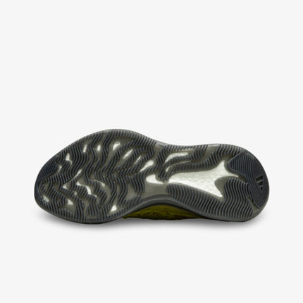 adidas Yeezy Boost 380 'Hylite Glow' (2020) | SOLE SERIOUSS [4]