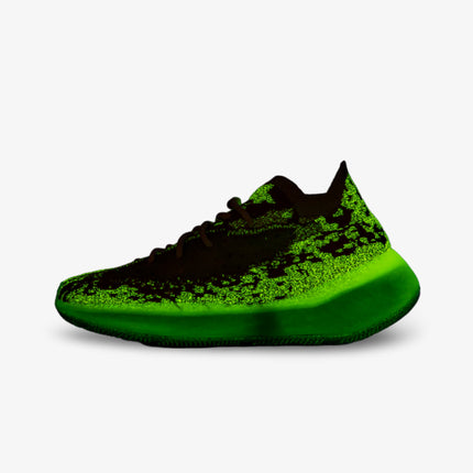 adidas Yeezy Boost 380 'Hylite Glow' (2020) | SOLE SERIOUSS [5]