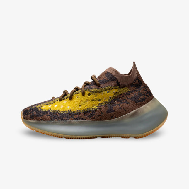 adidas Yeezy Boost 380 'Lmnte' (Non Reflective) (2020) | SOLE SERIOUSS [1]