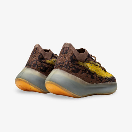 adidas Yeezy Boost 380 'Lmnte' (Non Reflective) (2020) | SOLE SERIOUSS [3]