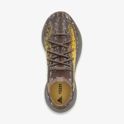 adidas Yeezy Boost 380 'Lmnte' (Reflective) (2020) | SOLE SERIOUSS [2]