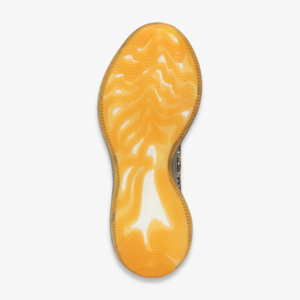 adidas Yeezy Boost 380 'Lmnte' (Reflective) (2020) | SOLE SERIOUSS [3]