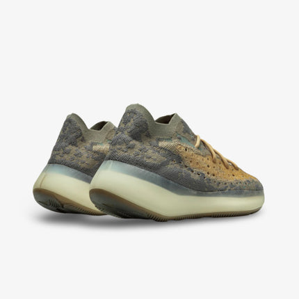 adidas Yeezy Boost 380 'Mist' (Non Reflective) (2020) | SOLE SERIOUSS [3]