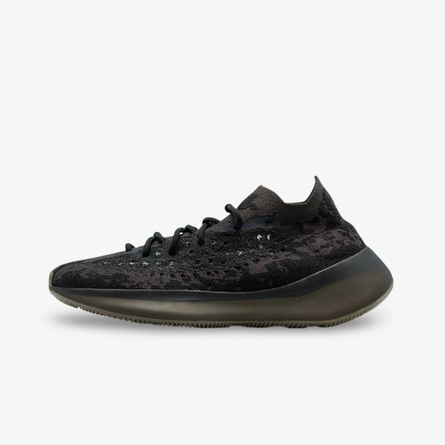 adidas Yeezy Boost 380 'Onyx' (Non Reflective) (2020) | SOLE SERIOUSS [1]