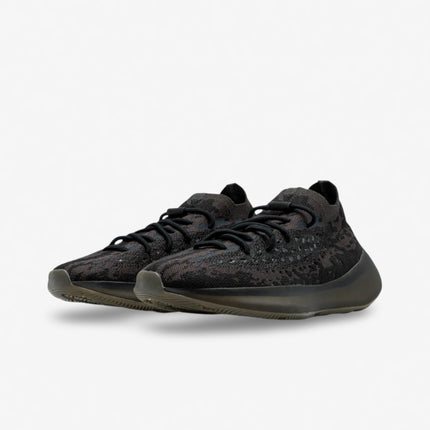adidas Yeezy Boost 380 'Onyx' (Non Reflective) (2020) | SOLE SERIOUSS [2]