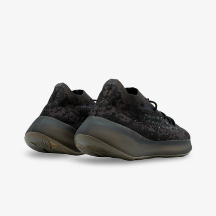 adidas Yeezy Boost 380 'Onyx' (Non Reflective) (2020) | SOLE SERIOUSS [3]