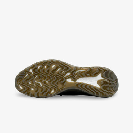 adidas Yeezy Boost 380 'Onyx' (Non Reflective) (2020) | SOLE SERIOUSS [4]