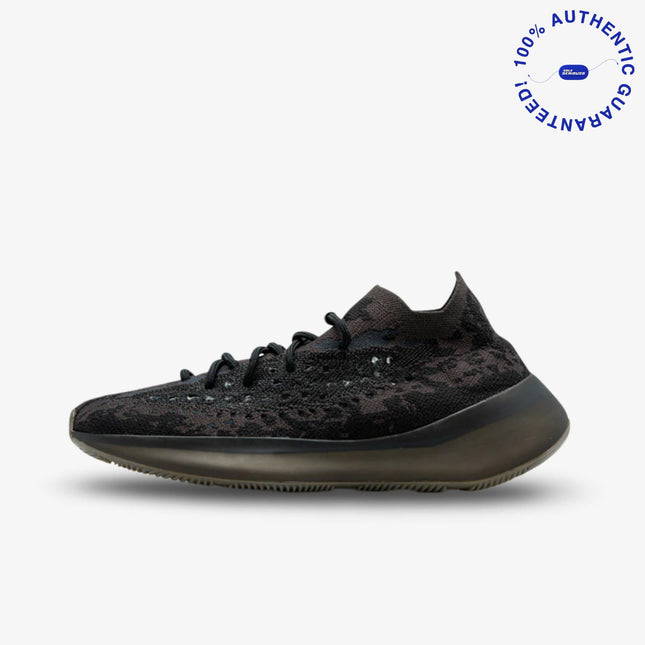 adidas Yeezy Boost 380 'Onyx' (Reflective) (2020) | SOLE SERIOUSS [1]