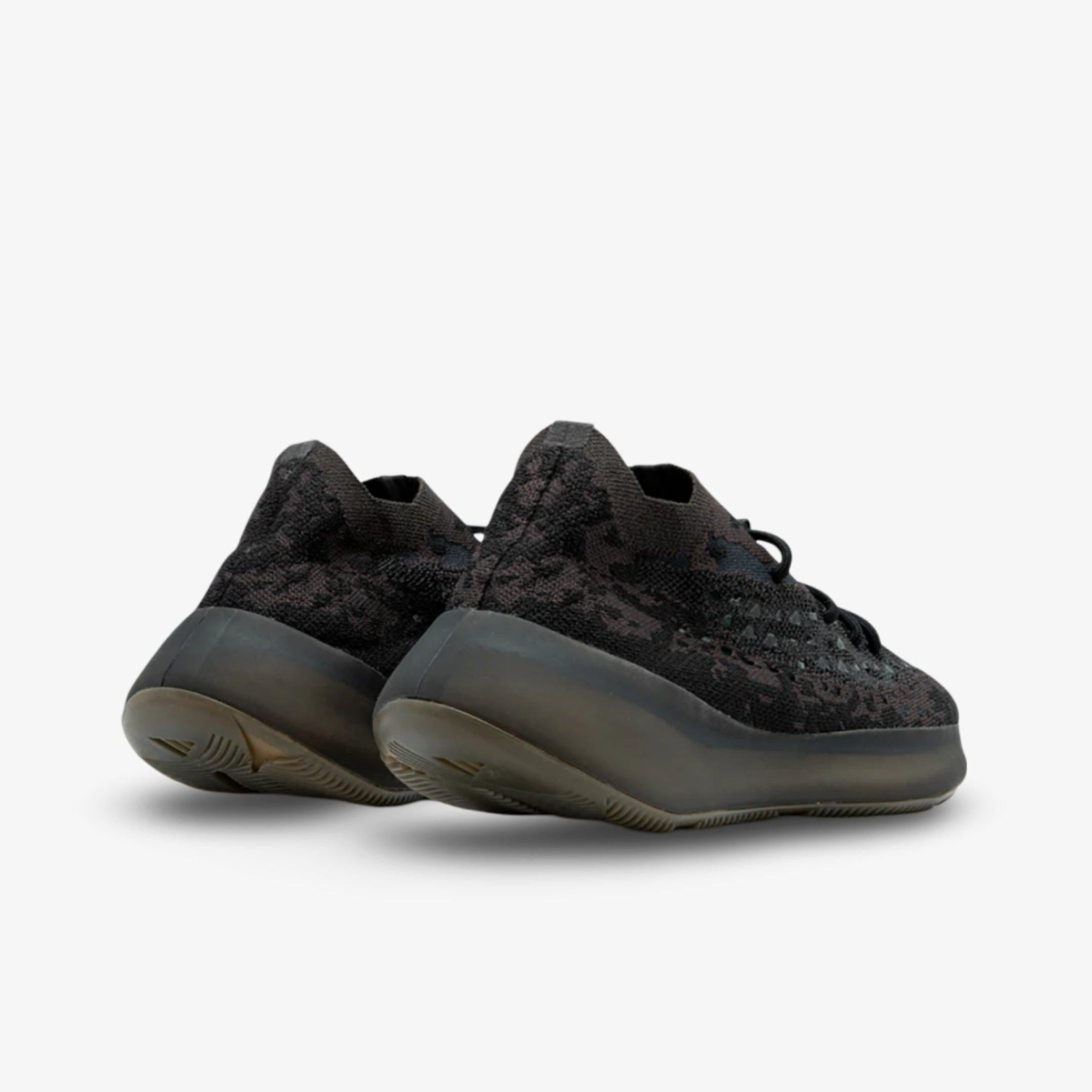 Shop | Mens adidas Yeezy Boost 380 'Onyx' Reflective 2020 H02536 | SOLE SERIOUSS Shop | Mens adidas Yeezy Boost 380 'Onyx' Reflective 2020 H02536 | SOLE SERIOUSS