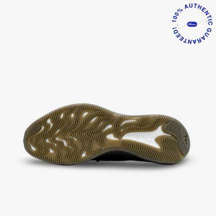 adidas Yeezy Boost 380 'Onyx' (Reflective) (2020) | SOLE SERIOUSS [4]