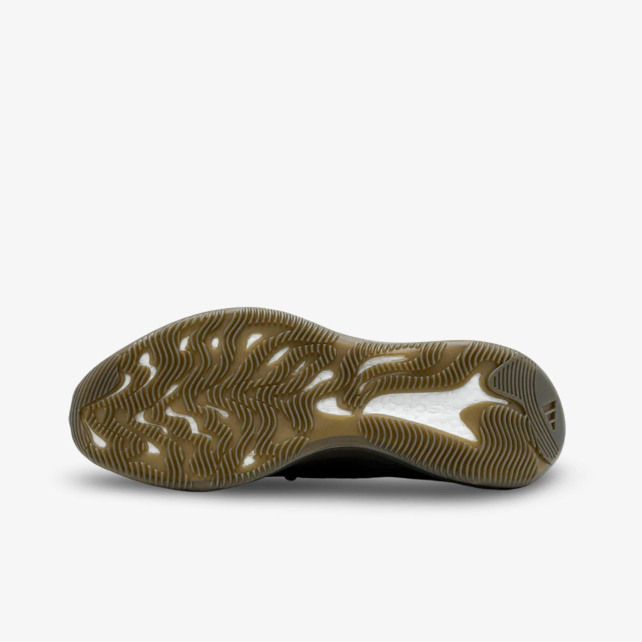 Shop | Mens adidas Yeezy Boost 380 'Onyx' Reflective 2020 H02536 | SOLE SERIOUSS Shop | Mens adidas Yeezy Boost 380 'Onyx' Reflective 2020 H02536 | SOLE SERIOUSS
