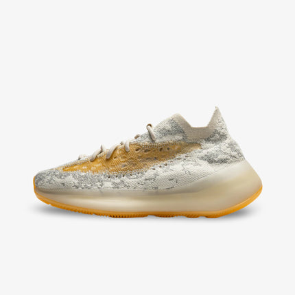 adidas Yeezy Boost 380 'Yecoraite' (Reflective) (2021) | SOLE SERIOUSS [1]