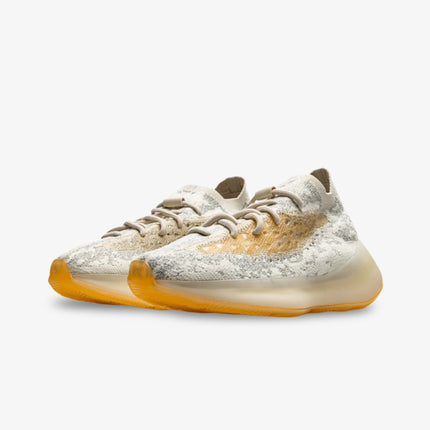 adidas Yeezy Boost 380 'Yecoraite' (Reflective) (2021) | SOLE SERIOUSS [2]
