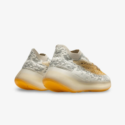 adidas Yeezy Boost 380 'Yecoraite' (Reflective) (2021) | SOLE SERIOUSS [3]