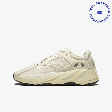 adidas Yeezy Boost 700 'Analog' (2019) | SOLE SERIOUSS [1]