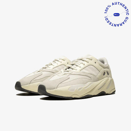 adidas Yeezy Boost 700 'Analog' (2019) | SOLE SERIOUSS [2]