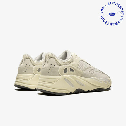 adidas Yeezy Boost 700 'Analog' (2019) | SOLE SERIOUSS [3]