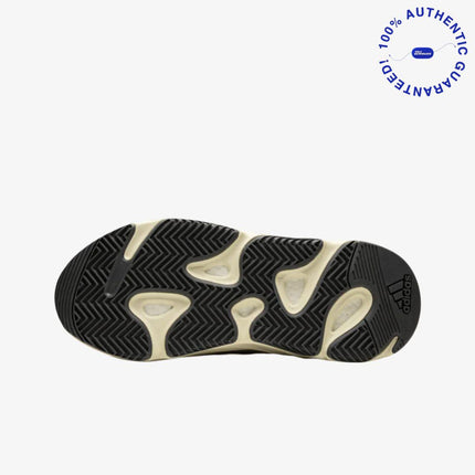 adidas Yeezy Boost 700 'Analog' (2019) | SOLE SERIOUSS [4]