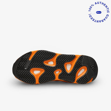 adidas Yeezy Boost 700 'Bright Blue' (2021) | SOLE SERIOUSS [4]