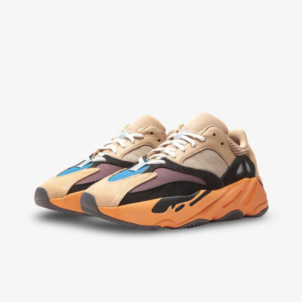 adidas Yeezy Boost 700 'Enflame Amber' (2021) | SOLE SERIOUSS [2]