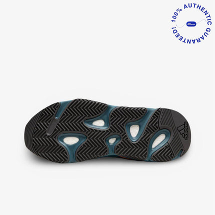 adidas Yeezy Boost 700 'Faded Azure' (2021) | SOLE SERIOUSS [4]