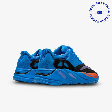 adidas Yeezy Boost 700 'Hi-Res Blue' (2022) | SOLE SERIOUSS [3]