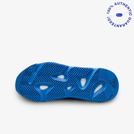 adidas Yeezy Boost 700 'Hi-Res Blue' (2022) | SOLE SERIOUSS [4]