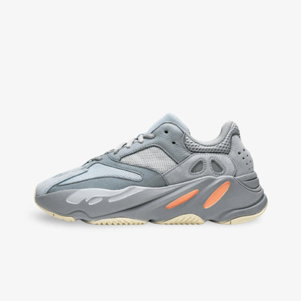 adidas Yeezy Boost 700 'Inertia' (2019) | SOLE SERIOUSS [1]