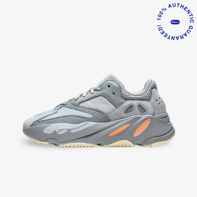 adidas Yeezy Boost 700 'Inertia' (2019) | SOLE SERIOUSS [1]