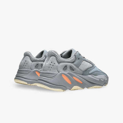 adidas Yeezy Boost 700 'Inertia' (2019) | SOLE SERIOUSS [3]