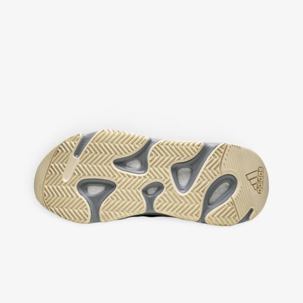 adidas Yeezy Boost 700 'Inertia' (2019) | SOLE SERIOUSS [4]