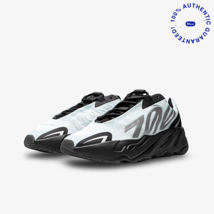 adidas Yeezy Boost 700 MNVN 'Blue Tint' (2021) | SOLE SERIOUSS [2]