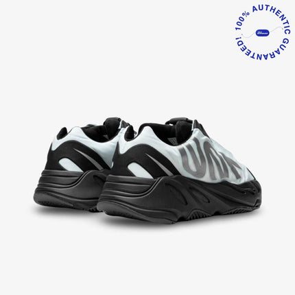 adidas Yeezy Boost 700 MNVN 'Blue Tint' (2021) | SOLE SERIOUSS [3]