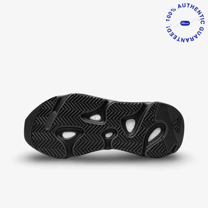 adidas Yeezy Boost 700 MNVN 'Blue Tint' (2021) | SOLE SERIOUSS [4]