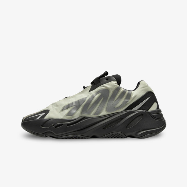 adidas Yeezy Boost 700 MNVN 'Bone' (2020) | SOLE SERIOUSS [1]