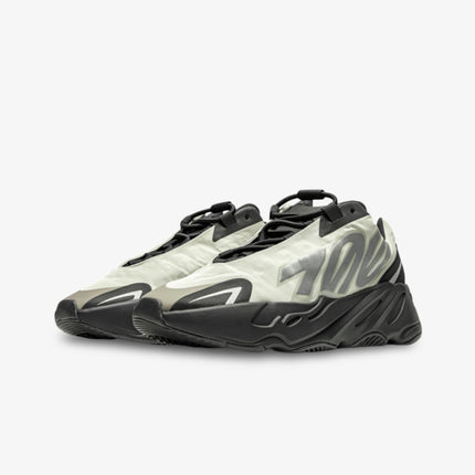 adidas Yeezy Boost 700 MNVN 'Bone' (2020) | SOLE SERIOUSS [2]