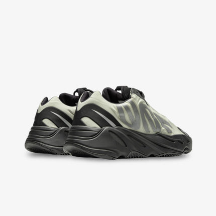 adidas Yeezy Boost 700 MNVN 'Bone' (2020) | SOLE SERIOUSS [3]