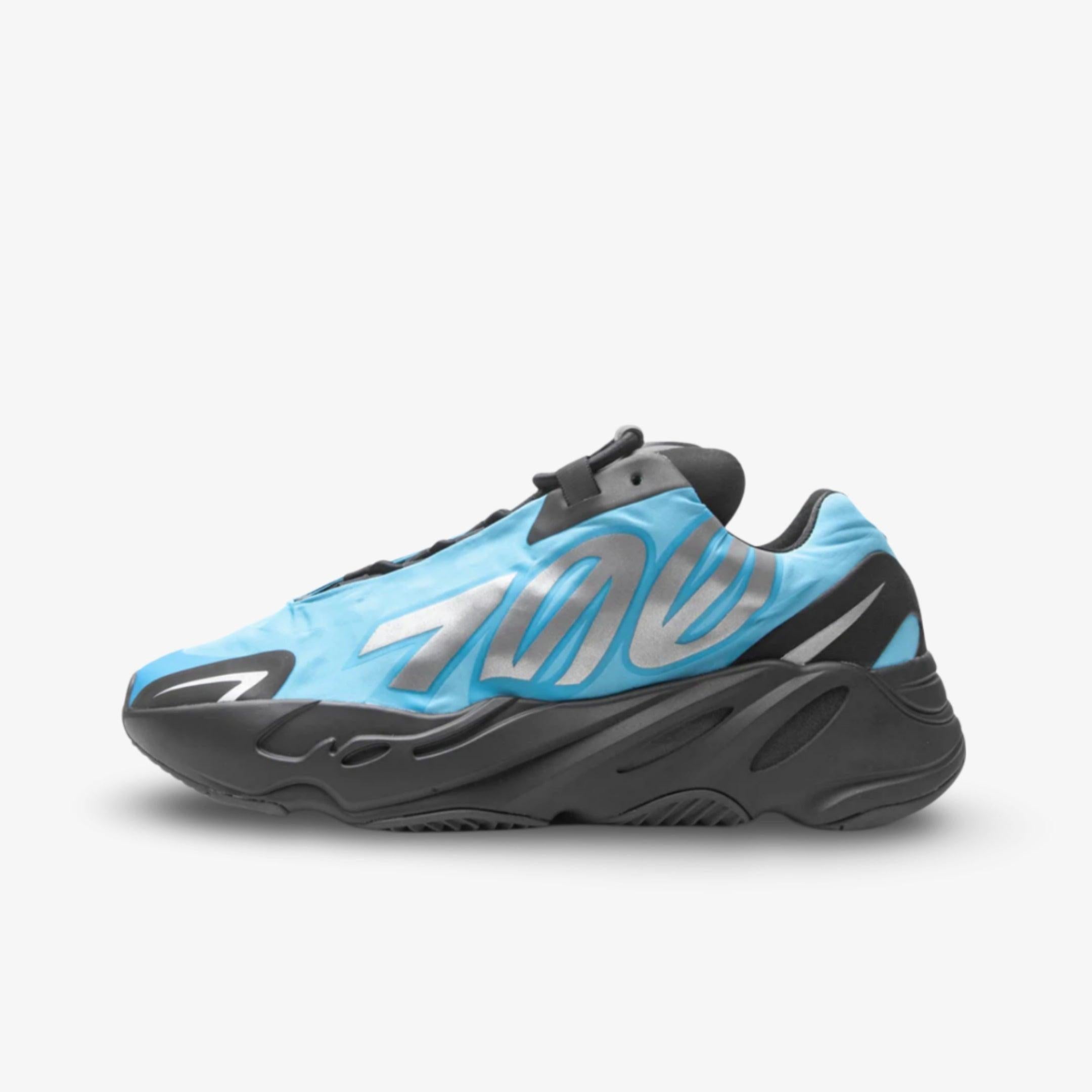 Shop | Mens adidas Yeezy Boost 700 MNVN 'Bright Cyan' 2021 GZ3079 | SOLE SERIOUSS Shop | Mens adidas Yeezy Boost 700 MNVN 'Bright Cyan' 2021 GZ3079 | SOLE SERIOUSS