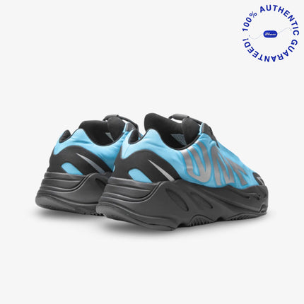 adidas Yeezy Boost 700 MNVN 'Bright Cyan' (2021) | SOLE SERIOUSS [3]