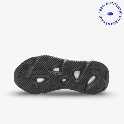 adidas Yeezy Boost 700 MNVN 'Bright Cyan' (2021) | SOLE SERIOUSS [4]