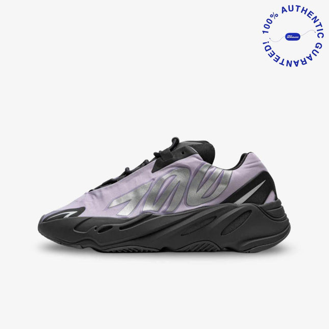 adidas Yeezy Boost 700 MNVN 'Geode' (2021) | SOLE SERIOUSS [1]